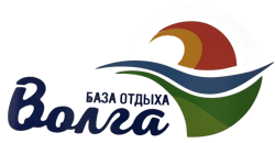  Волга и Ласточка