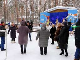 lastochka-01-2024-13