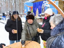 lastochka-01-2024-2