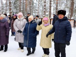 lastochka-01-2024-20