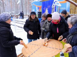 lastochka-01-2024-3