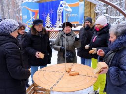 lastochka-01-2024-4