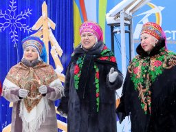 lastochka-01-2024-69
