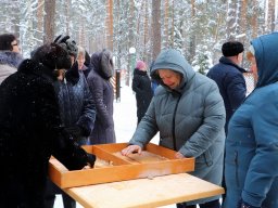 lastochka-01-2024-7