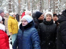 lastochka-01-2024-76