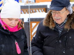 lastochka-01-2024-9