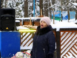 lastochka-01-2024-99