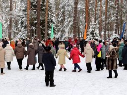 lastochka-01-2025-11