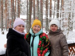 lastochka-01-2025-12