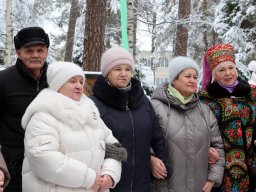 lastochka-01-2025-22