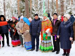 lastochka-01-2025-26