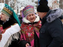 lastochka-01-2025-29