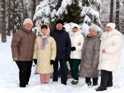 lastochka-01-2025-3