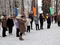 lastochka-01-2025-39