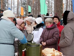 lastochka-01-2025-55