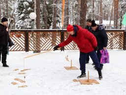 lastochka-01-2025-58