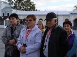 lastochka-09-2025-100