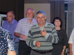 lastochka-09-2025-101
