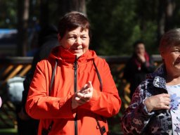 lastochka-09-2025-108