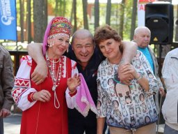 lastochka-09-2025-111