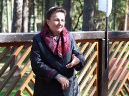 lastochka-09-2025-113