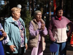 lastochka-09-2025-124