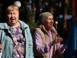 lastochka-09-2025-125