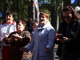 lastochka-09-2025-128