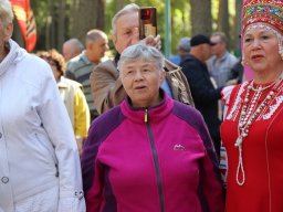 lastochka-09-2025-129