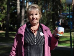 lastochka-09-2025-13