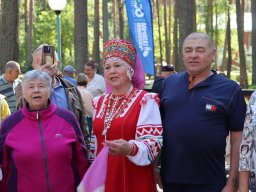 lastochka-09-2025-130