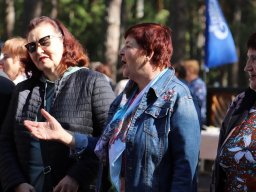 lastochka-09-2025-131