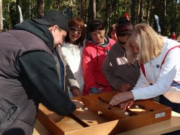 lastochka-09-2025-139