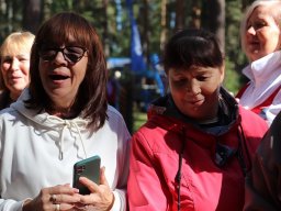 lastochka-09-2025-140