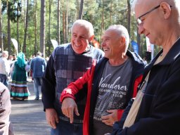 lastochka-09-2025-141