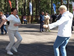 lastochka-09-2025-152