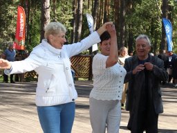 lastochka-09-2025-155