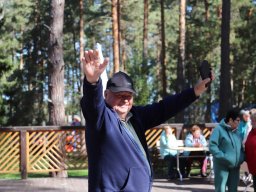 lastochka-09-2025-183
