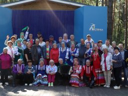 lastochka-09-2025-2