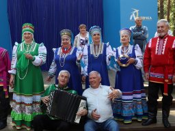 lastochka-09-2025-20