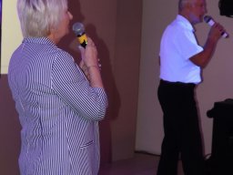 lastochka-09-2025-200