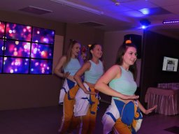 lastochka-09-2025-201