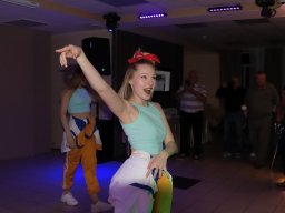 lastochka-09-2025-202