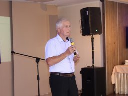 lastochka-09-2025-206