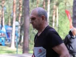 lastochka-09-2025-25