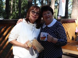 lastochka-09-2025-3