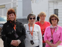 lastochka-09-2025-32