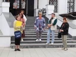 lastochka-09-2025-38