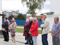lastochka-09-2025-39