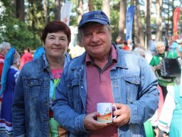 lastochka-09-2025-4